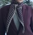 Navigate Scarf