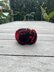 Spider Pumpkin – Tapestry