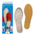 Prym Espadrilles Sole