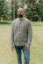 Sabir Cardigan