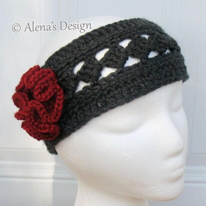 Kelly Headband