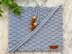 Nantuket Bag