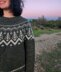 Woodland Hills Sweater