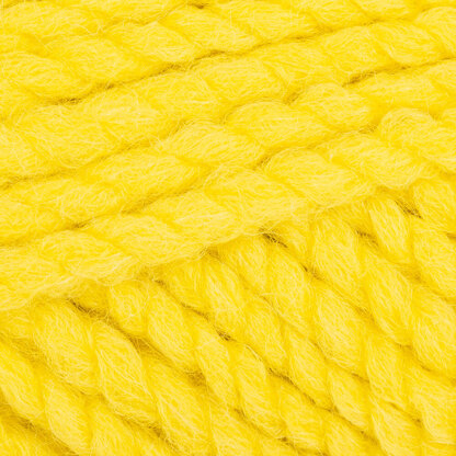 Lemon Yellow (17)