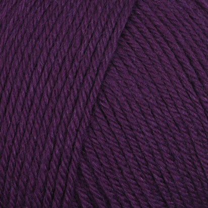 Cloudborn Limited Edition Wool Worsted