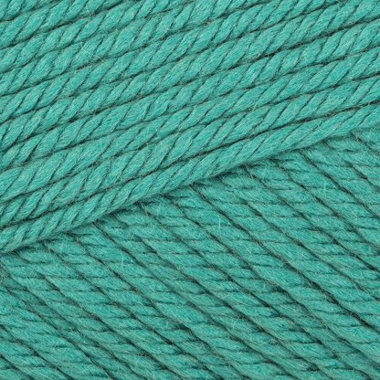 Valley Yarns Haydenville Dk - Turquoise (25) 60% Merino Wool 40% Acrylic 