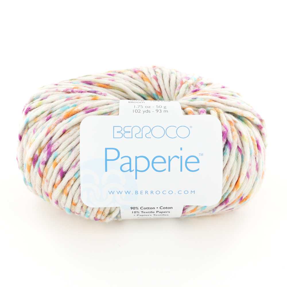Berroco Paperie - view 3