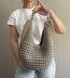 CITY Bag