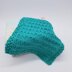 Henry Fork Dishcloth