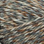 Huntington Foliage (240G)