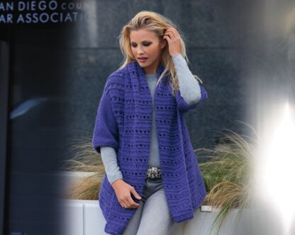 ONline Magazine 37