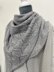 Priscilla Shawl