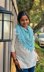 Sard Shawl