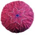 Starflower Beret