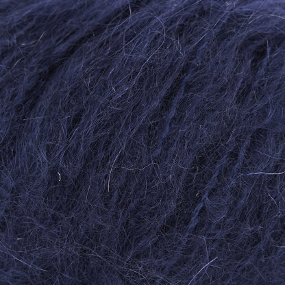 Sapphire (10205)