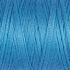 Light Caribbean Blue (278)
