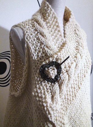 Bella Wrap