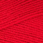 Paintbox Yarns Simply Aran 5er Sparsets - Rose Red (213)