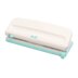 We R Memory Keepers Planner 6-Hole Punch