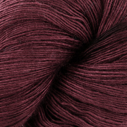 Cashmere Yarn at WEBS