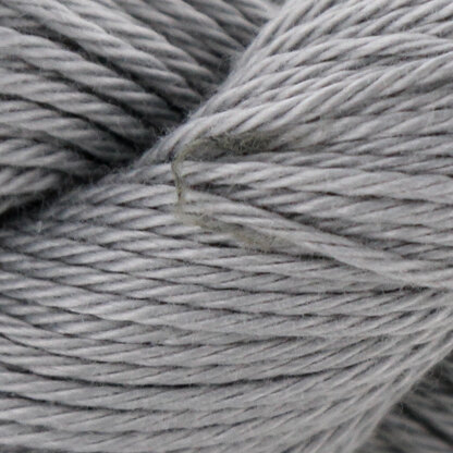 Light Grey (3808)