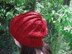 Evanescent Slouchy Hat