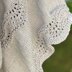 Silverwaves Poncho