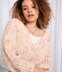 Aries in MODE at Rowan Colourmix - Downloadable PDF