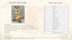 Giraffe Rafarattle – Amigurumi Pattern PDF - The little giraffe that is also a rattle