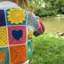 JOYSIE Kids Cardigan