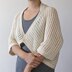 Komorebi Cardi