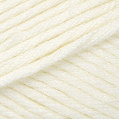 Ivory (5701)