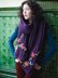 Rowan Easy Winter Knits