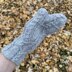 Mulberry Mittens