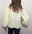 Cheyenne Sweater