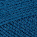 Royal Teal (558)