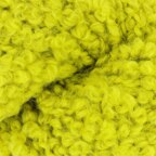 Lime (08)