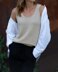 GISÈLE Top