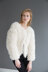 Made by Me - Handknitting (No.01) by Rico Design