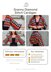 Granny Diamond Stitch Cardigan