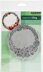 Penny Black Cling Stamps - Circular Sunshine