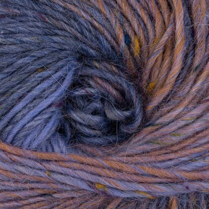 For Silky Knits, Here Are the Best Alpaca Yarns –