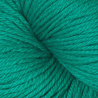 Myrtle (51137)