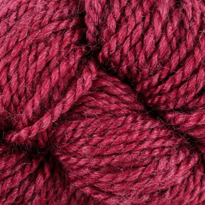 Garnet (640)