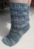 Asangteich Socks