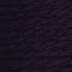 Blackberry Cordial (3121)
