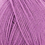 Medium Violet (85)