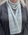 Scarf Number 1