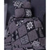 Ella Rae 1139-07 Nordic Winter Afghan & Cushion PDF