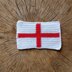 Flag of England